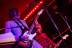 kenstringfellow-neuman21