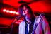 kenstringfellow-neuman23