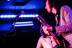 kenstringfellow-neuman26