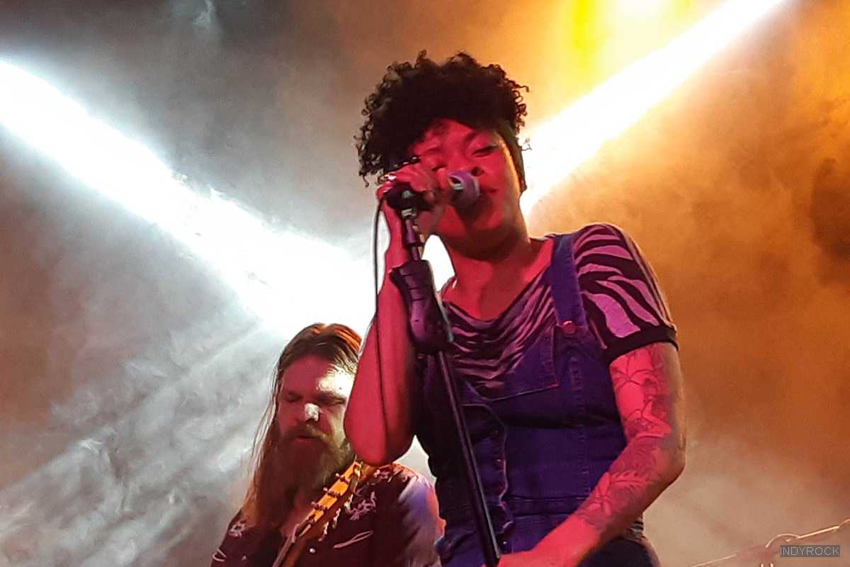 nikki-hill-2019-09