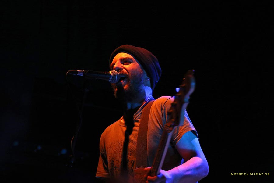 No-More-Lies-8