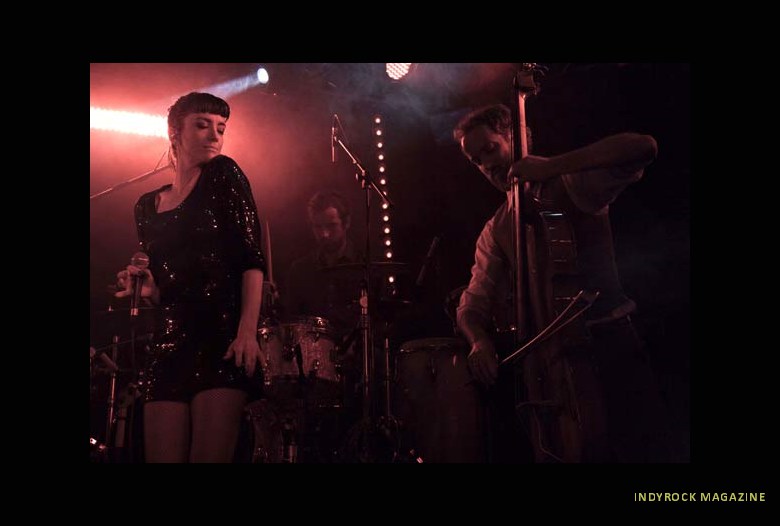 nouvellevague-fotogaleria1