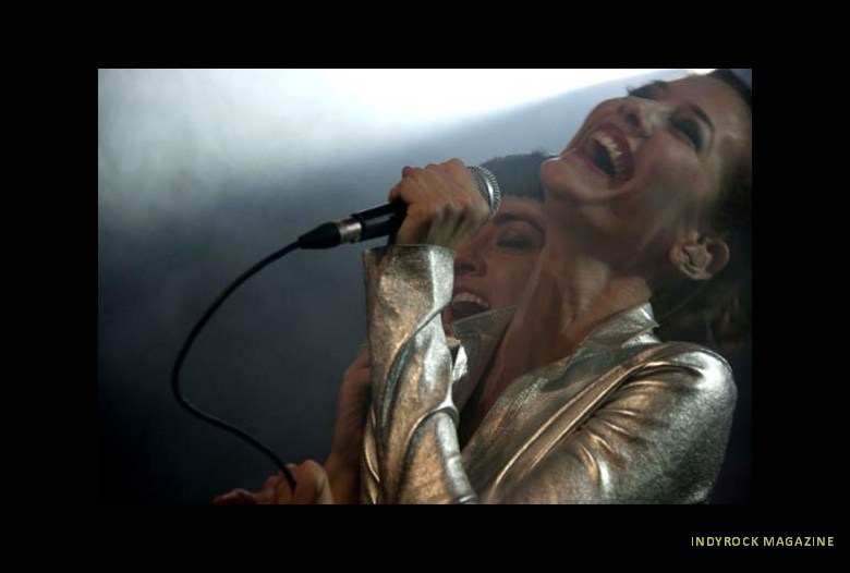 nouvellevague-fotogaleria11