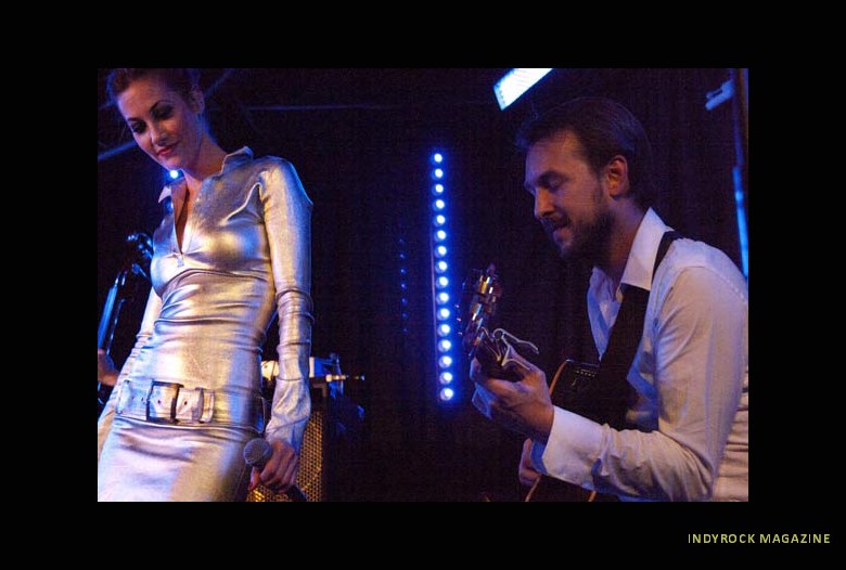 nouvellevague-fotogaleria12