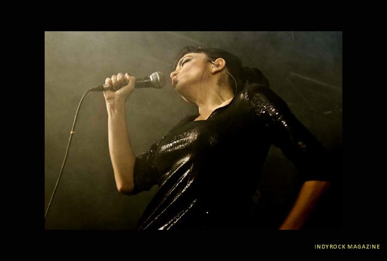 nouvellevague-fotogaleria13