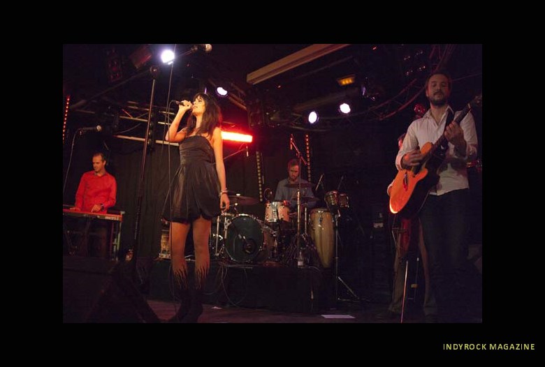 nouvellevague-fotogaleria15