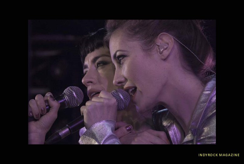 nouvellevague-fotogaleria16