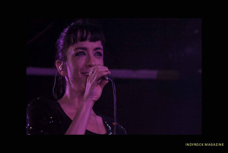 nouvellevague-fotogaleria18