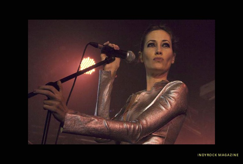 nouvellevague-fotogaleria19