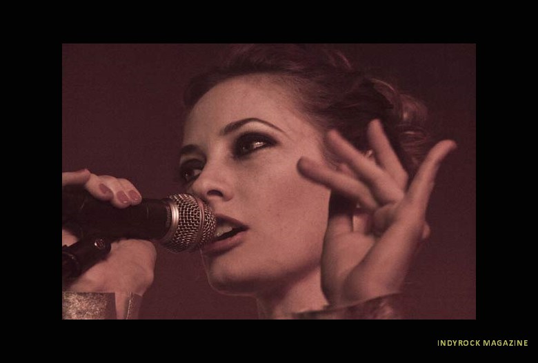 nouvellevague-fotogaleria2