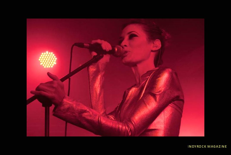 nouvellevague-fotogaleria20