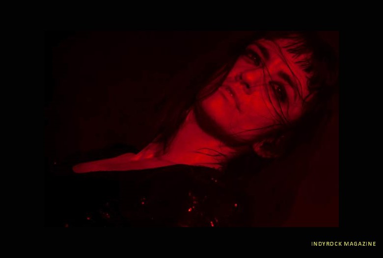 nouvellevague-fotogaleria4