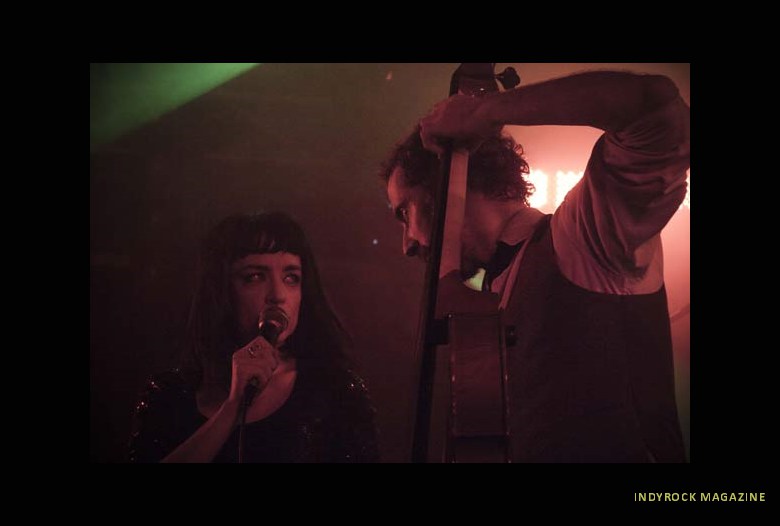 nouvellevague-fotogaleria6