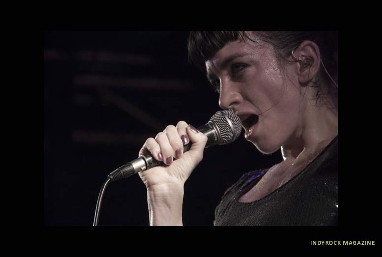 nouvellevague-fotogaleria7