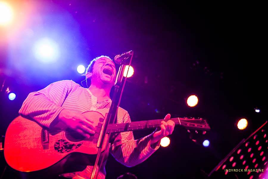 oceancolorscene2013-07