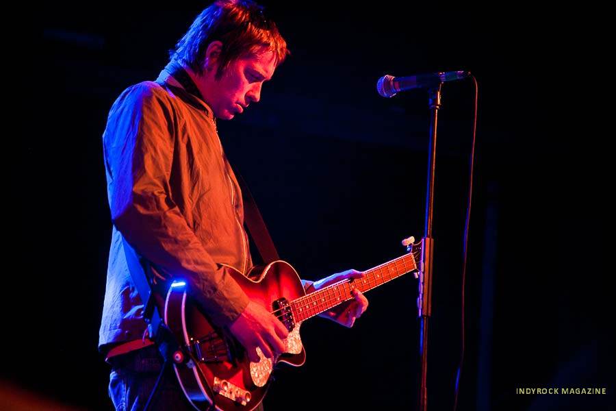 oceancolorscene2013-09