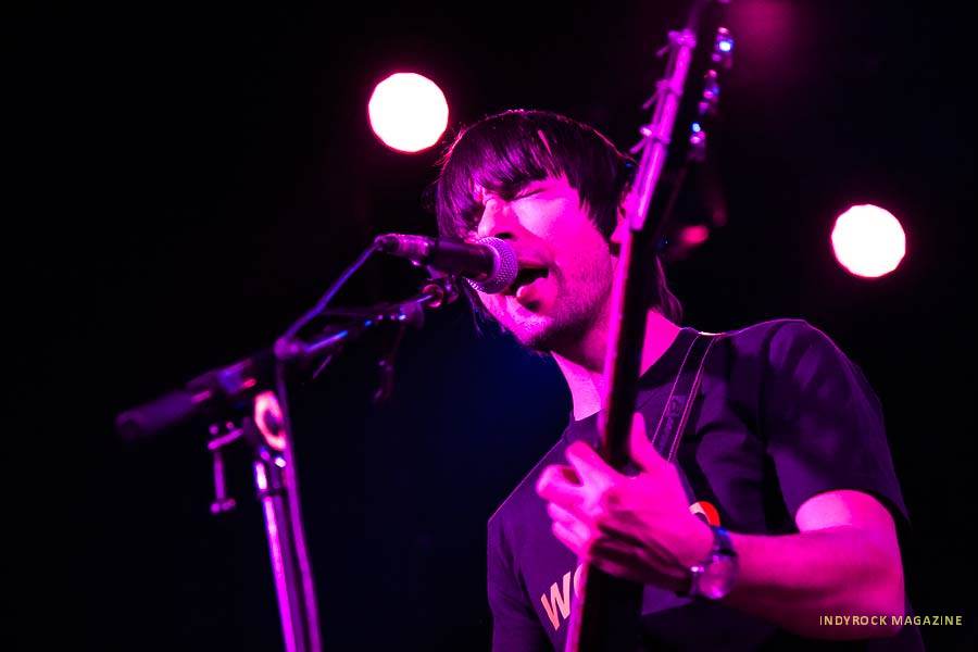 stay2013-06