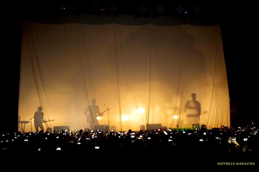 onerepublic09