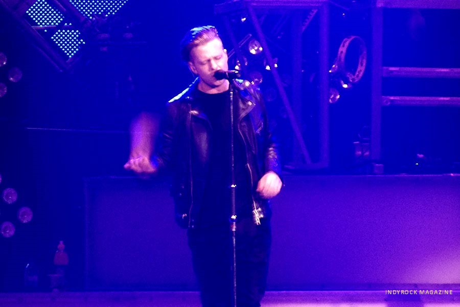 onerepublic10