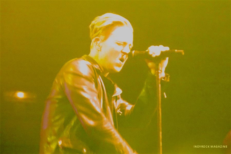onerepublic11