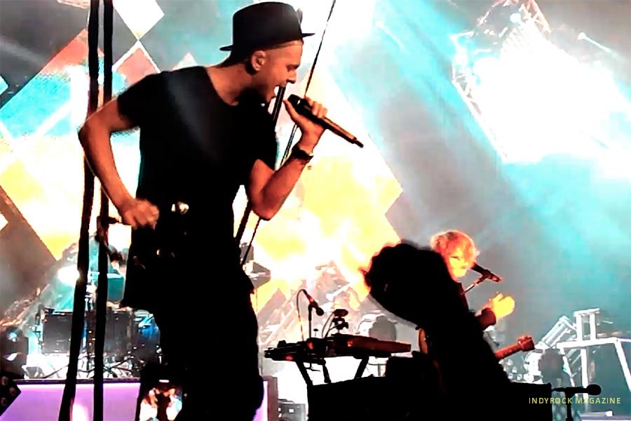 onerepublic12