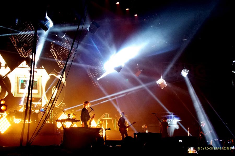 onerepublic13