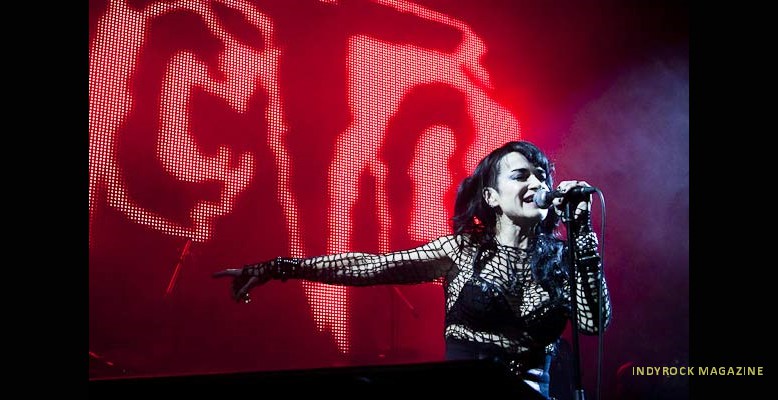 paralisispermanente-fotogaleria1
