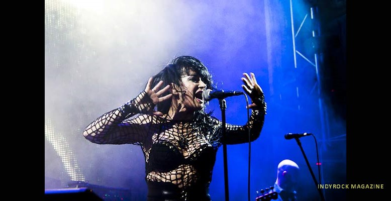 paralisispermanente-fotogaleria10