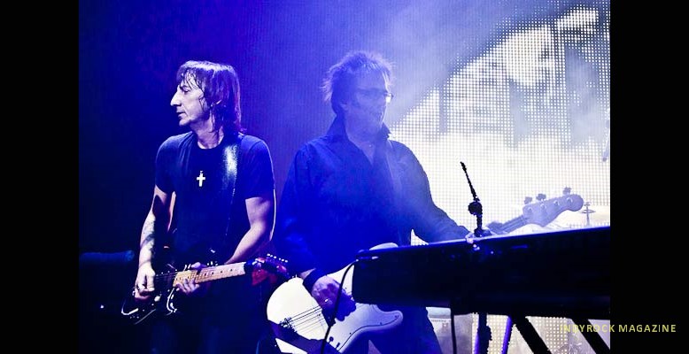 paralisispermanente-fotogaleria11