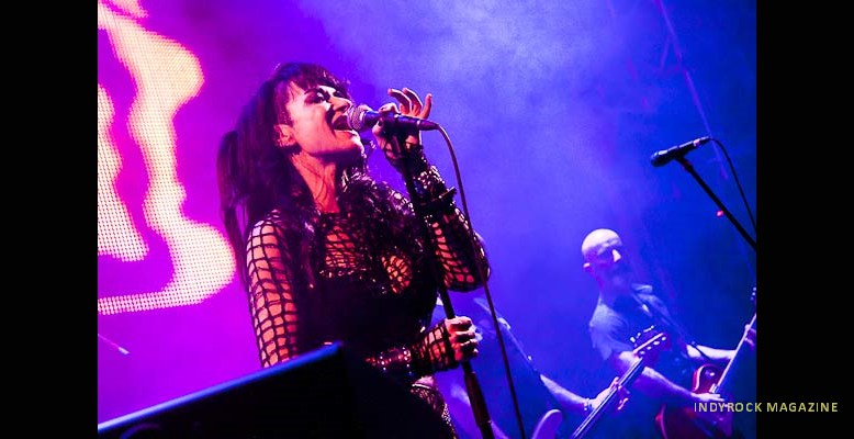 paralisispermanente-fotogaleria13