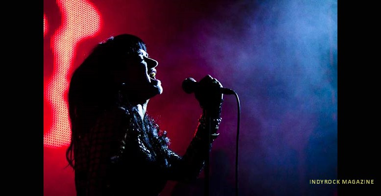 paralisispermanente-fotogaleria14