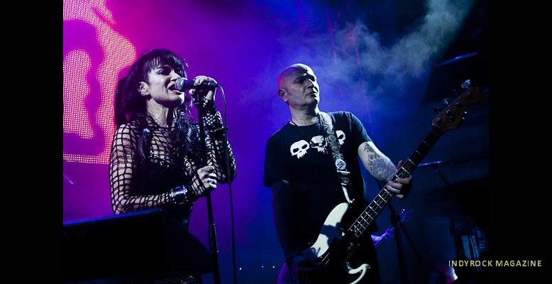 paralisispermanente-fotogaleria15