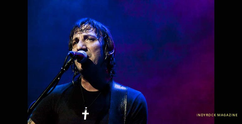 paralisispermanente-fotogaleria16