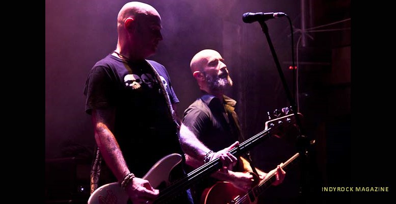 paralisispermanente-fotogaleria17