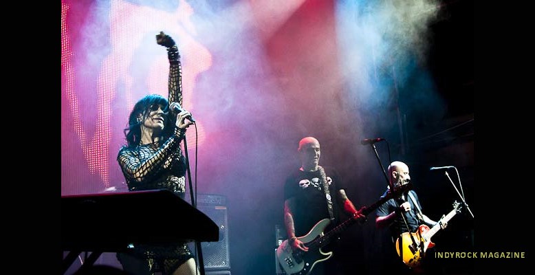 paralisispermanente-fotogaleria18