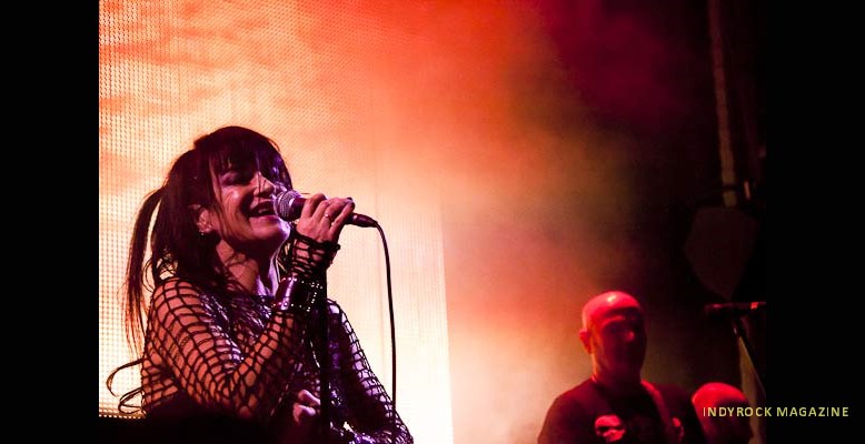 paralisispermanente-fotogaleria2