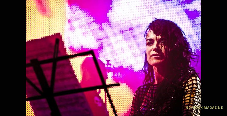 paralisispermanente-fotogaleria20