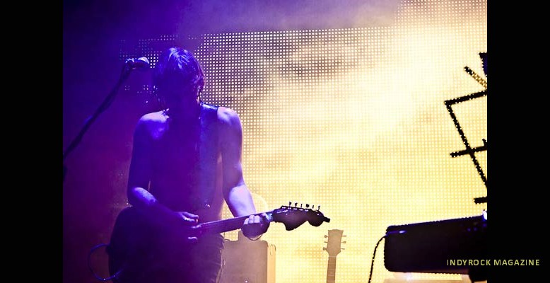 paralisispermanente-fotogaleria21