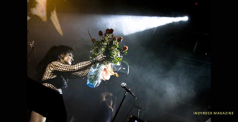 paralisispermanente-fotogaleria23