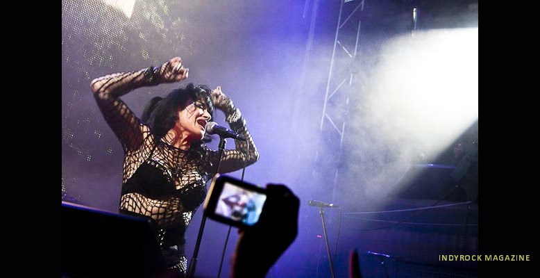 paralisispermanente-fotogaleria3