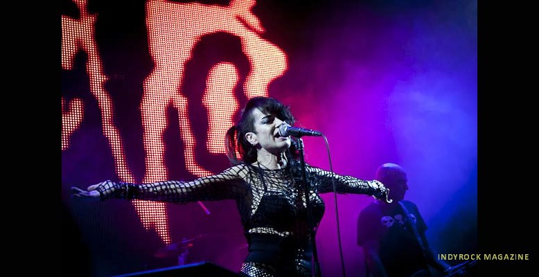 paralisispermanente-fotogaleria5