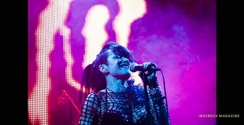 paralisispermanente-fotogaleria6