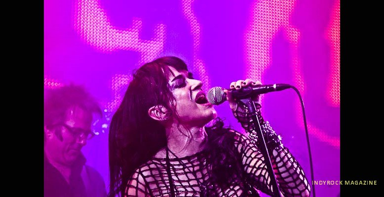 paralisispermanente-fotogaleria9