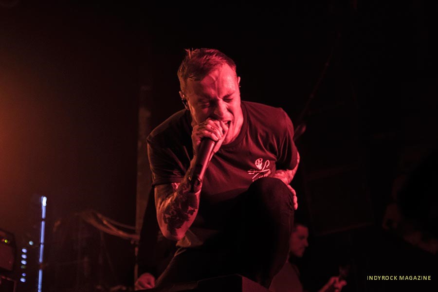 Architecs1