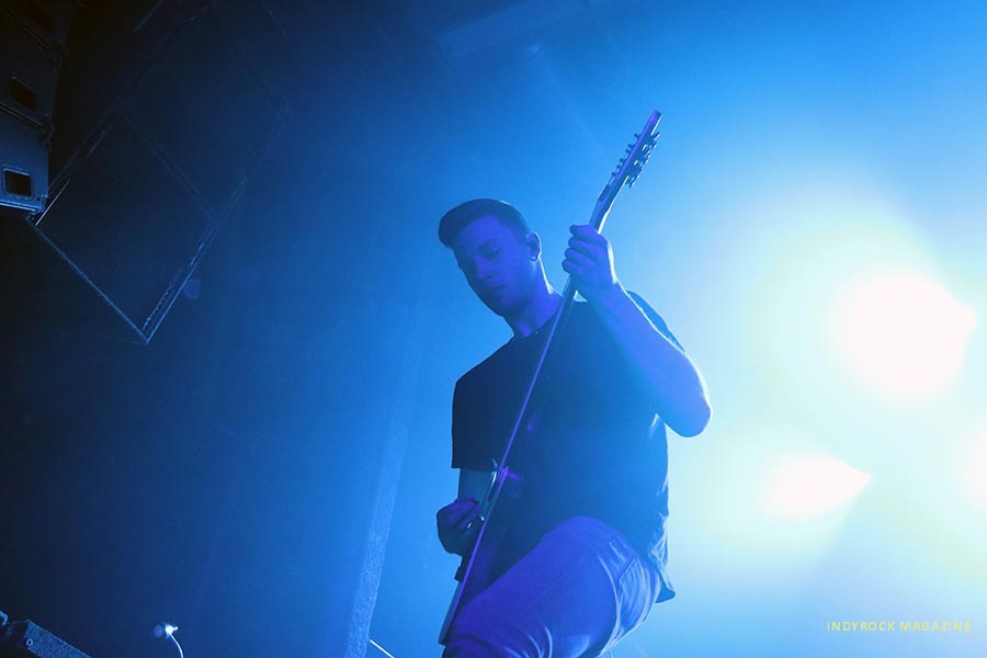 Architecs5