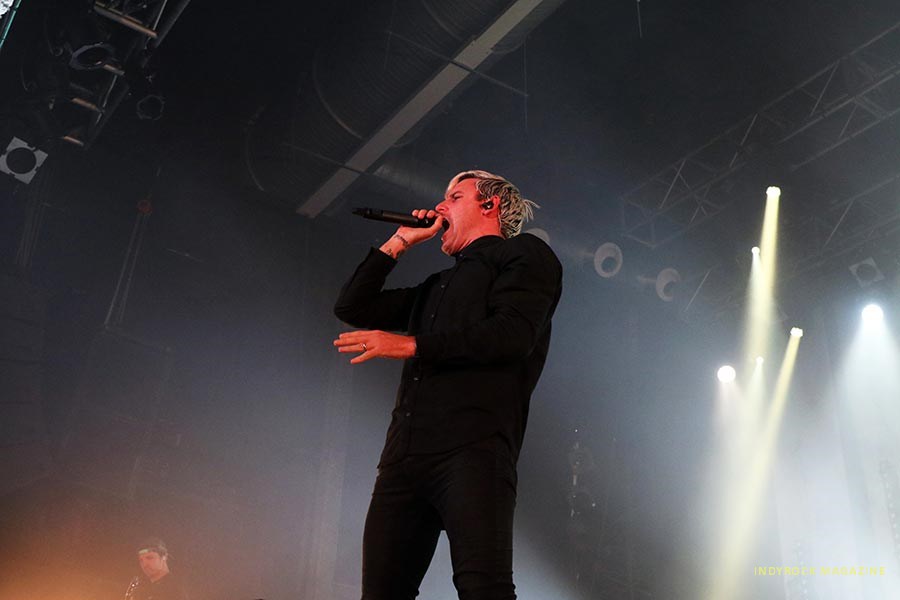 ParkwayDrive2