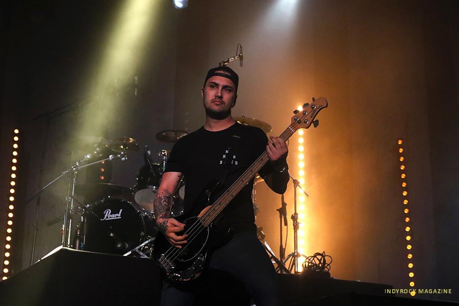 ParkwayDrive4
