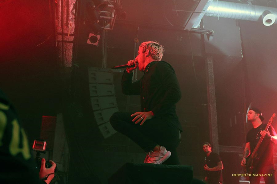 ParkwayDrive5