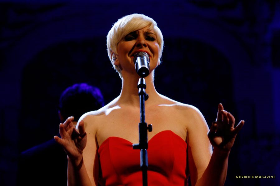 pasion_vega_05_r