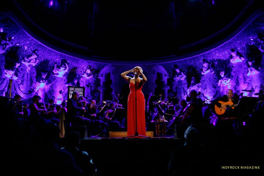 pasion_vega_10_r